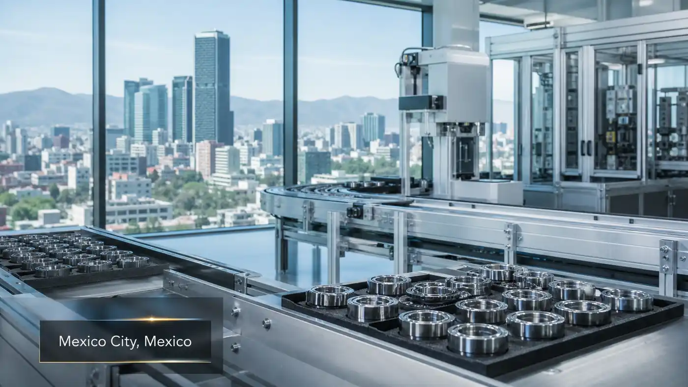 mexico-productivo-2027-nearshoring-and-manufacturing-event-in-mexico-city-mexico-featured