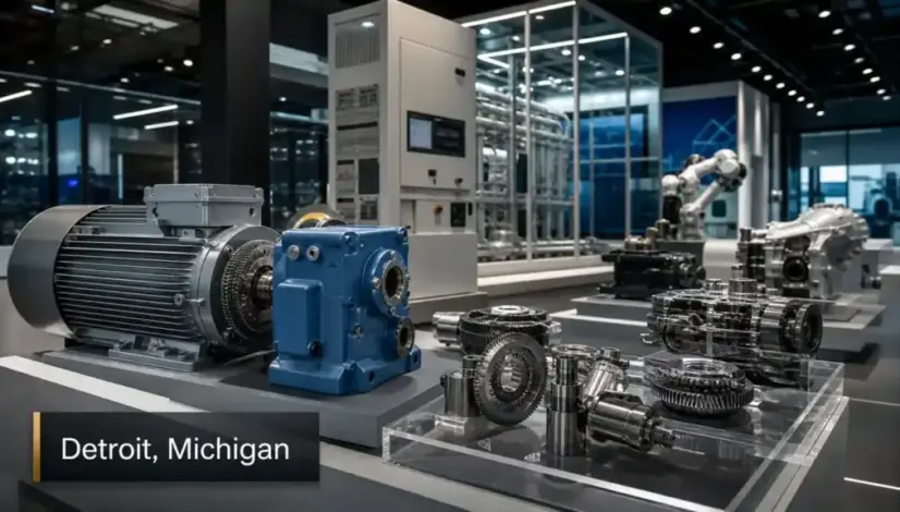 motion-power-technology-expo-2027-industrial-automation-event-in-detroit-michigan-featured