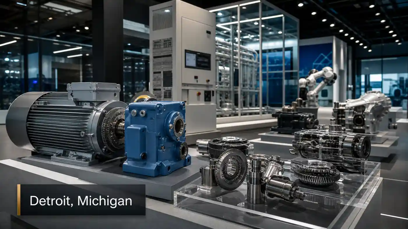 motion-power-technology-expo-2027-industrial-automation-event-in-detroit-michigan-featured
