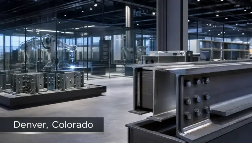 nascc-the-steel-conference-2027-metal-fabrication-event-in-denver-colorado-featured