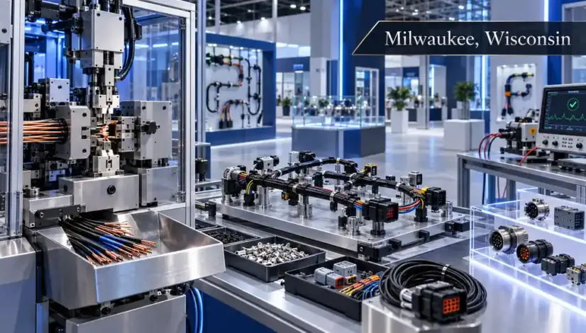electrical-wire-processing-technology-expo-2027-electrical-equipment-event-in-milwaukee-wisconsin-featured