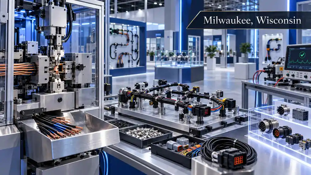 electrical-wire-processing-technology-expo-2027-electrical-equipment-event-in-milwaukee-wisconsin-featured