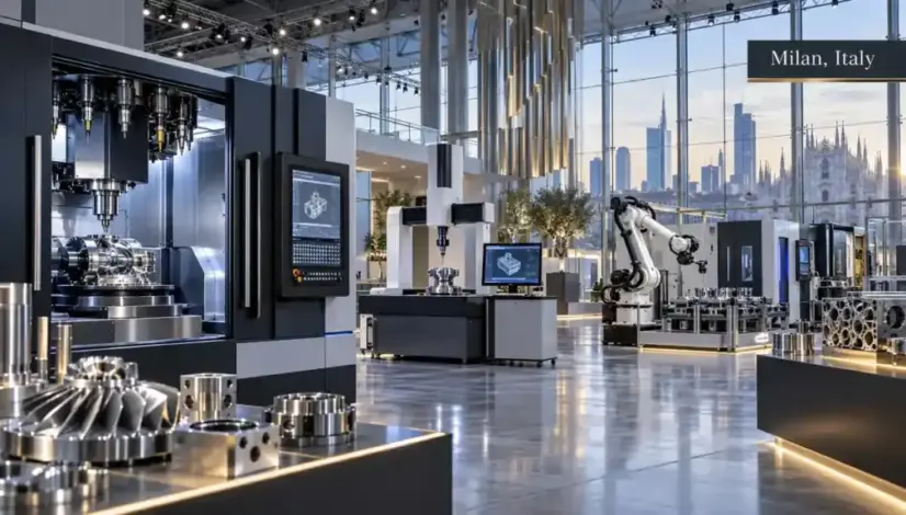 emo-2027-industrial-automation-event-in-milan-lombardy-featured
