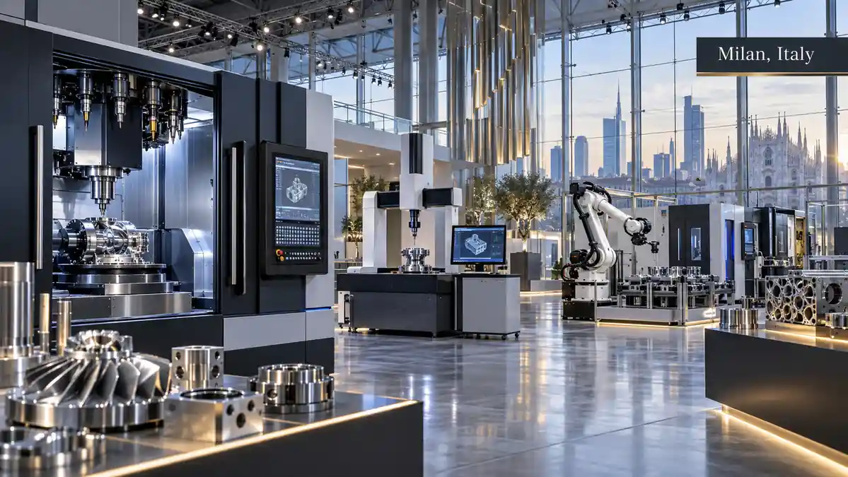emo-2027-industrial-automation-event-in-milan-lombardy-featured