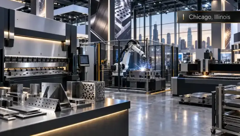 fabtech-2027-welding-and-fabrication-event-in-chicago-illinois-featured