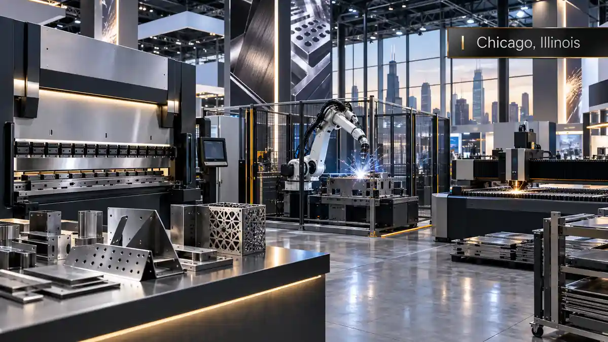 fabtech-2027-welding-and-fabrication-event-in-chicago-illinois-featured