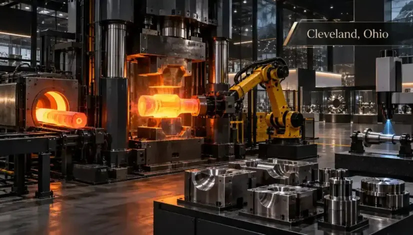 forge-fair-2027-manufacturing-technology-event-in-cleveland-ohio-featured