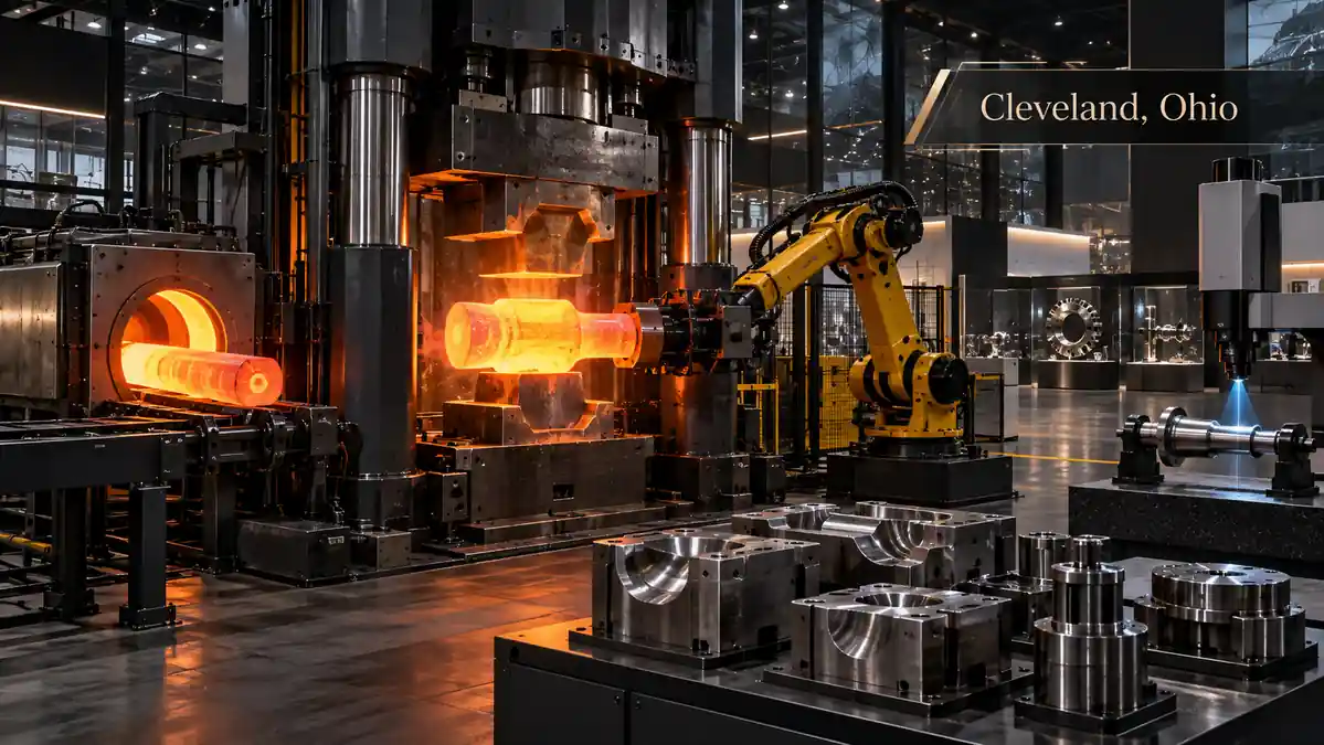 forge-fair-2027-manufacturing-technology-event-in-cleveland-ohio-featured