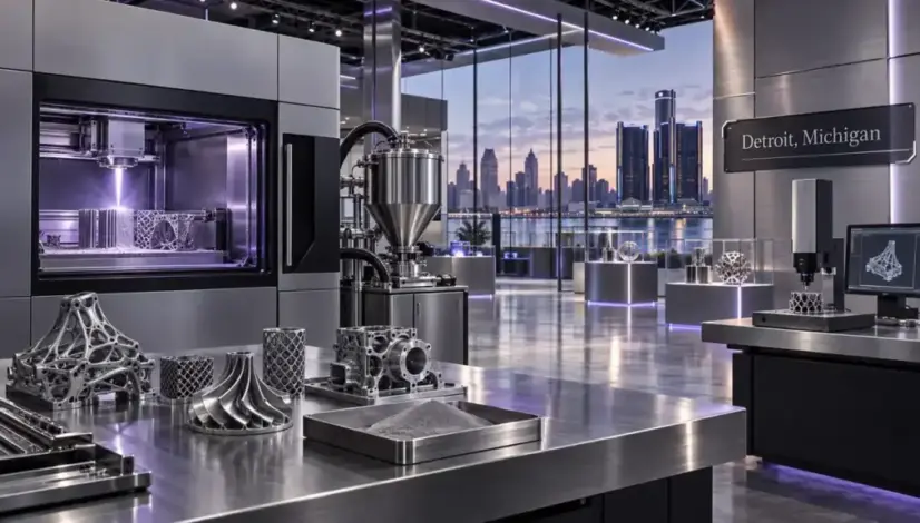 rapid-tct-2027-manufacturing-technology-event-in-detroit-michigan-featured
