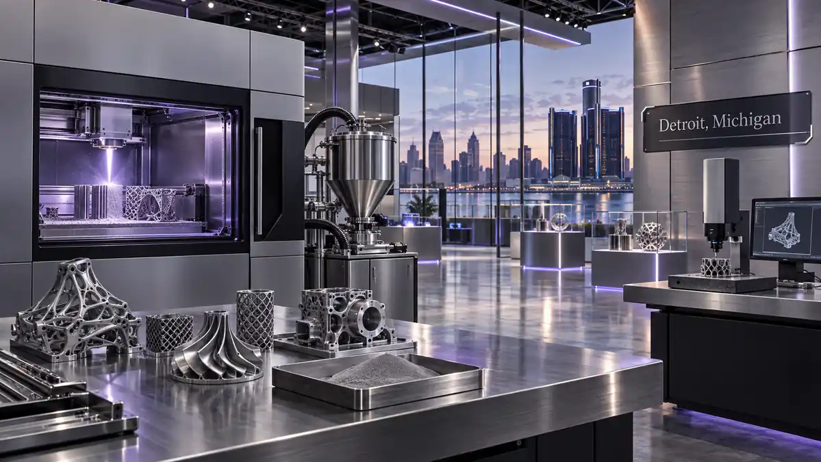 rapid-tct-2027-manufacturing-technology-event-in-detroit-michigan-featured
