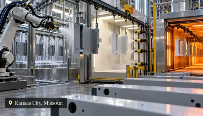 2027-aca-annual-meeting-coatingstech-conference-powder-coating-and-finishing-event-in-kansas-city-missouri-featured