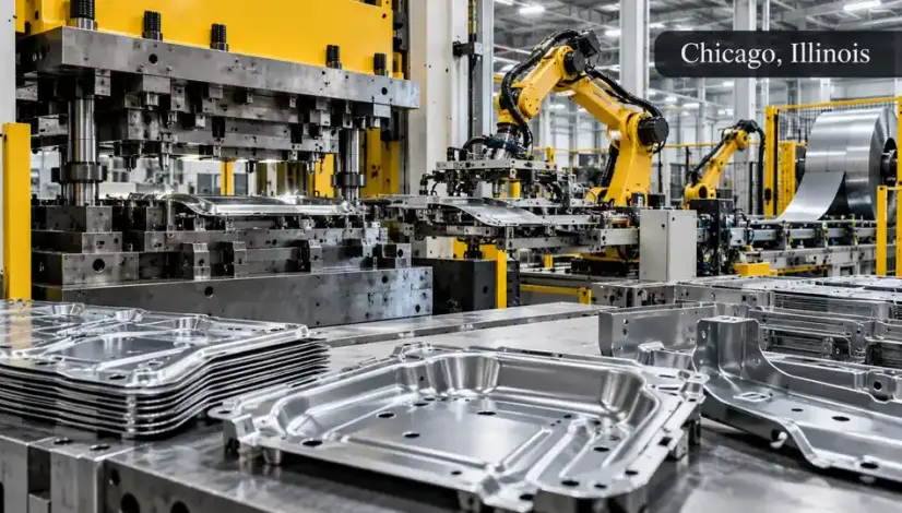 22nd-icospa-international-congress-2027-metal-fabrication-event-in-chicago-illinois-featured