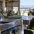 Modern Metalworks and Logistics Hub