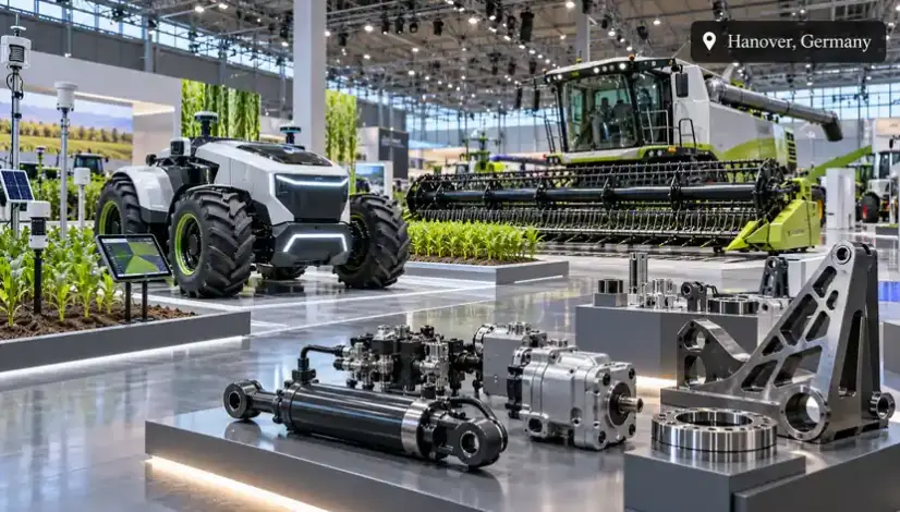 agritechnica-2027-agricultural-machinery-off-highway-equipment-and-smart-farming-event-in-hanover-germany-featured