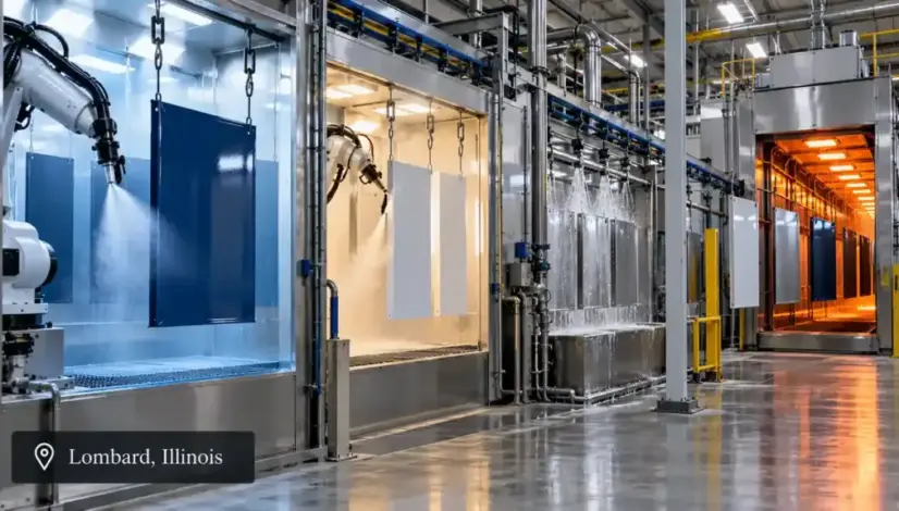 coatings-trends-technologies-summit-2027-powder-coating-and-finishing-event-in-lombard-illinois-featured