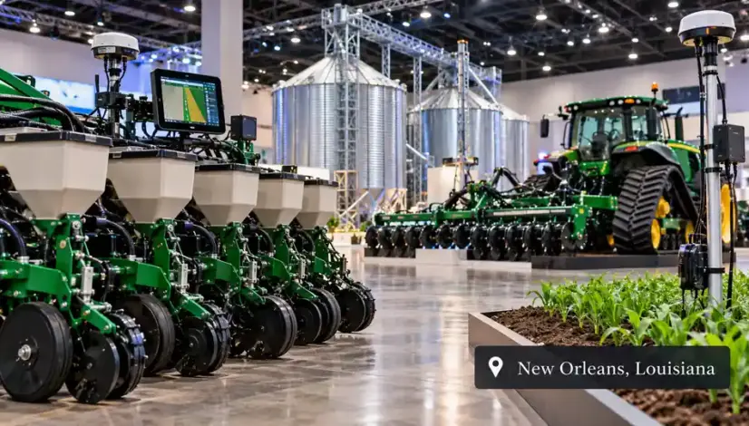 commodity-classic-2027-agriculture-row-crop-production-farm-technology-and-equipment-event-in-new-orleans-louisiana-featured