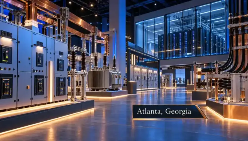 dtech-2027-data-center-power-and-cooling-event-in-atlanta-georgia-featured