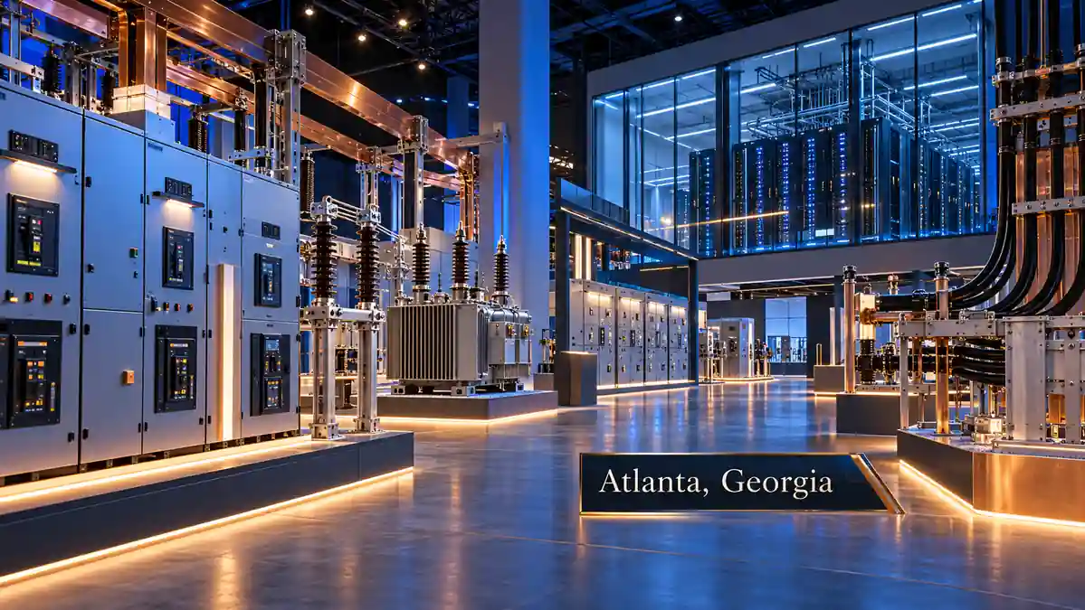 dtech-2027-data-center-power-and-cooling-event-in-atlanta-georgia-featured