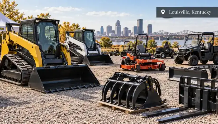 equip-exposition-2027-outdoor-power-equipment-compact-construction-equipment-and-landscape-machinery-event-in-louisville-kentucky-featured