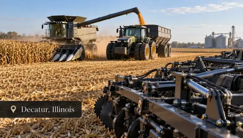 farm-progress-show-2027-agricultural-machinery-field-equipment-and-precision-farming-event-in-decatur-illinois-featured