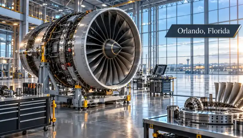 mro-americas-2027-aerospace-manufacturing-event-in-orlando-florida-featured