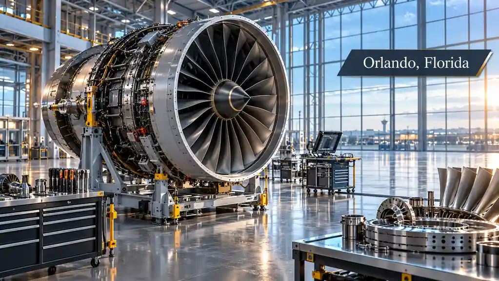 mro-americas-2027-aerospace-manufacturing-event-in-orlando-florida-featured