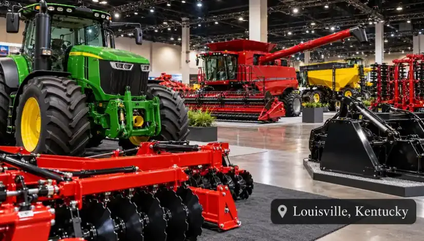 national-farm-machinery-show-2027-agricultural-machinery-farm-equipment-implements-and-components-event-in-louisville-kentucky-featured