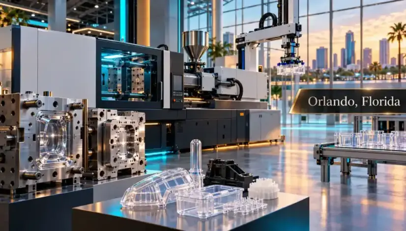 npe2027-the-plastics-show-manufacturing-technology-event-in-orlando-florida-featured