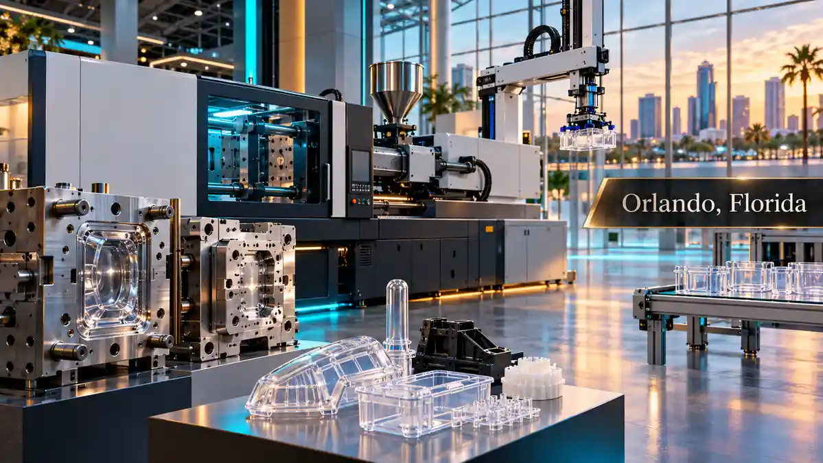 npe2027-the-plastics-show-manufacturing-technology-event-in-orlando-florida-featured