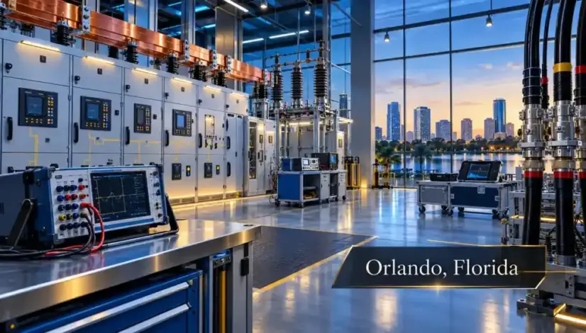 powertest27-electrical-equipment-event-in-orlando-florida-featured