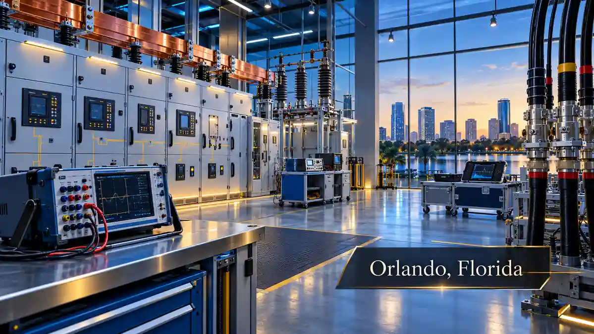 powertest27-electrical-equipment-event-in-orlando-florida-featured