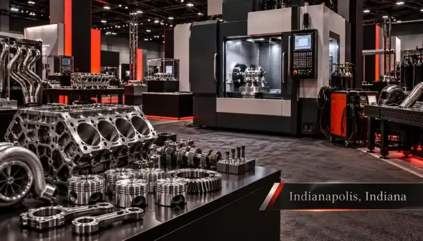 pri-show-2026-metal-fabrication-event-in-indianapolis-indiana-featured