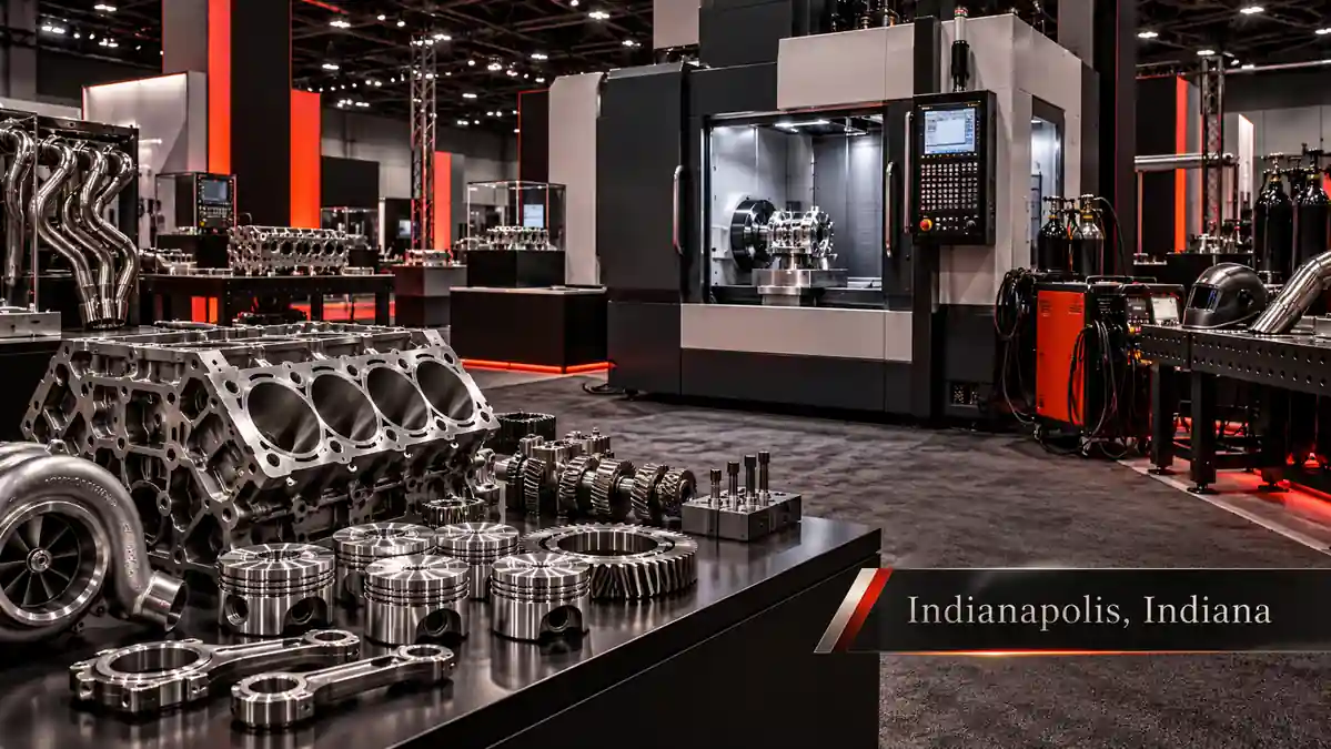 pri-show-2026-metal-fabrication-event-in-indianapolis-indiana-featured