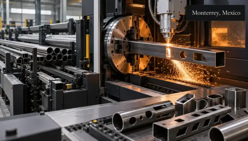 wire-tube-mexico-2027-metal-fabrication-event-in-monterrey-nuevo-leon-featured