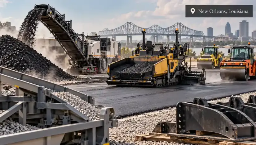world-of-asphalt-2027-supply-chain-automation-event-in-new-orleans-louisiana-featured