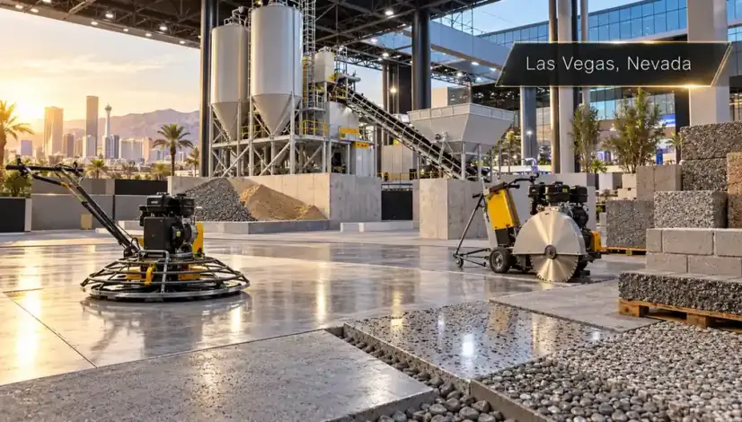 world-of-concrete-2027-manufacturing-technology-event-in-las-vegas-nevada-featured